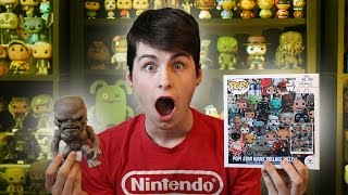 GameStop Mini Haul | Sales On Top Of Sales!!