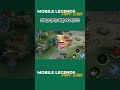 TERIZLA TOP EXP SAAT INI - Mobile Legends #mobilelegends #mlbb #mlbbcreatorcamp #magicchees #ml