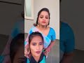 jabardasth extrajabardasth fima rohini latest Instagram reel |jabardasth promo extrajabardasth promo