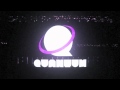 Matrix & Futurebound ft. Luke Bingham - All I Know (Maduk Remix)