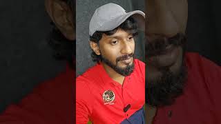 UP മന്ത്രിയെ കണ്ടുപഠിക്കണം ഇവിടുള്ളവർ❗ #althwaf_vlogs