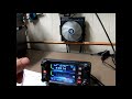 yaesu speaker mls 200 m10