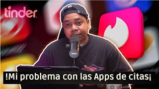 ¿Las Apps de Citas Realmente Funcionan? |Pros, Contras y Mi Experiencia| UTQNP #1