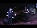 EIKO SENDA, Soprano / MAX URIARTE, piano