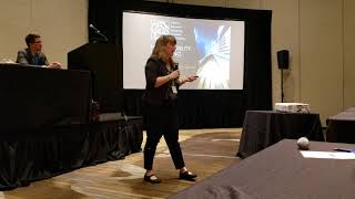 Micromobility 101 for Transportation Engineers