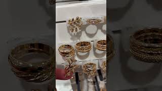 Takko Haul | Takko fashion Jewellery | #shorts #virelshorts #takkohaul