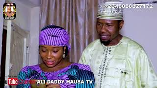 MATAR KADDARA episode 9 | Ali Daddy kannywood