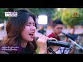 buskingm ep12 lu hpring_lan pyout thu @innya kan baung