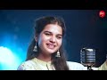 khandan ki aan i haryanvi song i vidhi deshwal i andy studio i harvinder malik i 2021