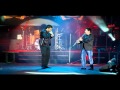 Toni Storaro   Milionerche HD