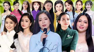 LK Nhạc Trữ Tình Bolero Hay Nhất KHÔNG QUẢNG CÁO - Ca Nhạc Trữ Tình NHIỀU GIỌNG CA TRẺ Triển Vọng