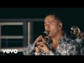 Banda Carnaval - Estuve (En Vivo)