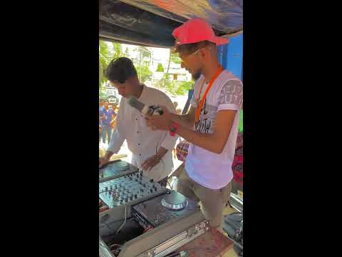 Edm Looping Dj Aaffi Youtube