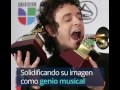 gustavo cerati. un genio de la musica. gracias totales