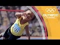 If Cute Babies Competed in the Olympic Games | Olympic Channel If Cute Babies Competed in the Olympic Games | Olympic Channel