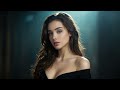 Babayev - You said forever [Official Music Video]