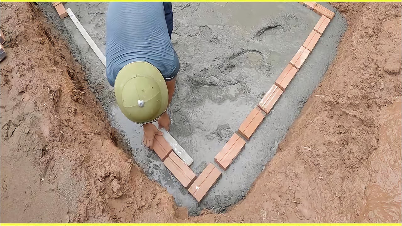 Highly Effective Construction Skills And Tips Of Construction Workers