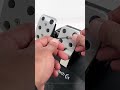 logitech g29 brake mod