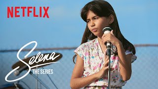 Picture’s Up: Feelings with Madison Taylor Bae | Netflix