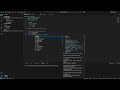 Auto DM Responder Discord Selfbot Tutorial (2025) | Python Automation with Status Detection