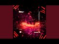 BUGATTI (HYPERTECHNO)