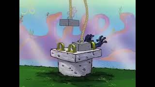 The Arm Cruncher