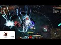 guild wars 2 guardian whirling wrath 51k