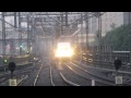 東京駅　上越新幹線Ｅ４系ＭＡＸたにがわ４１８号 2014.10.13 16 38