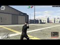 THE BEST *NEW* FIVEM CHEAT FT. SPACE SOLUTION
