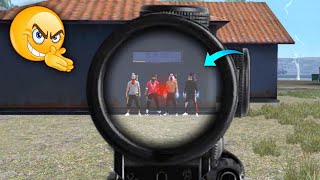 WAIT FOR IT AND DON'T MISS THE END 😂 GARENA FREE FIRE SHORT VIDEO #shorts