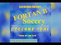 Fortan B-Cyclone Idai (Wannabe Riddim by Cymplex) Prod by Mr CliQ