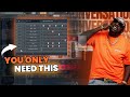 Beginner Tutorial: Professional Guide To Creating Amapiano Drums