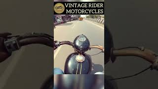 Pls don’t try it ⛔️ | 1970’s Old Vintage Jawa 3rd gear la 60km+ speed 😱