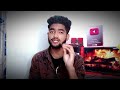 4000 ঘন্টার দিন শেষ 😱🔥🔥 100k ভিউসে মনিটাইজেশন অন✅ how to monetization on youtube channel