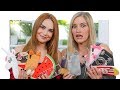 Ugliest iPhone Cases Ever? Ugliest iPhone Cases Ever?