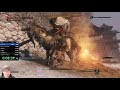 세키로 스피드런 1 06 49 노멀엔딩 sekiro speedrun immotal