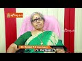 വിജയത്തിന് എന്ത് ചെയ്യണം 9947500091 acharya tv