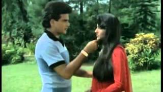 Bulchina Arpan 1983 (Jeetendra_ Reena roy_ Parveen babi \u0026 Raj babbar) Part 3.flv