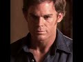 dexter edit 4k edit dexter tonight ae real relatable viral shorts