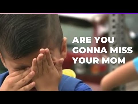guy crying meme original - FunClipTV