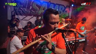 PINTU TAUBAT//USSY THALIA//live SPECIAL ULTAH ELSAMBA dutcom BDS