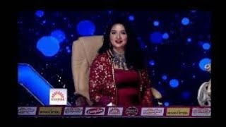 তুমি কাদের কুলের বউ গ তুমি কাদের কুলের বউ DANCE BANGLA DANCE 2021