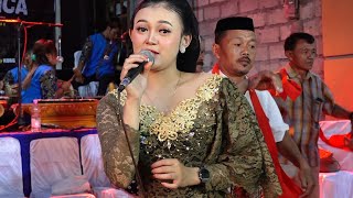 JERUK BALI // KEMBAR MUSICA // KIE Multimedia