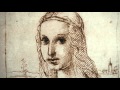 4/4 Secrets of the Mona Lisa