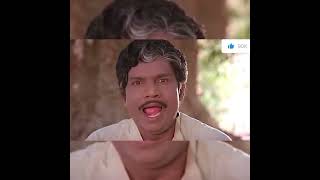 goundamani and senthil sombu comedy scenes