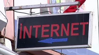 La Turquie accueille un sommet sur Internet