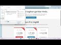 image convert to html code