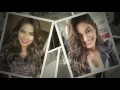 bigg boss 10 lopamudra raut stunning transformation unseen pictures