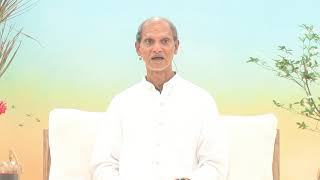 Guru Gita, Meditation \u0026 Talk | 29-09-2024 | Live with Sri Vasudeva