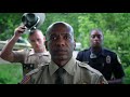 slow down tennessee tennessee highway patrol and tennessee highway safety office